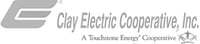 Clay-Electric-Cooperative
