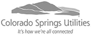 Colorado-Springs-Utilities