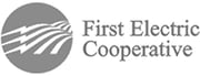 First-Elective-Cooperative