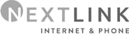 Nextlink