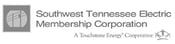 Southwest-Tennesse-Membership-Corporation