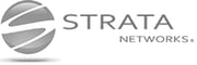 Strata