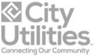 cityutilities-logo